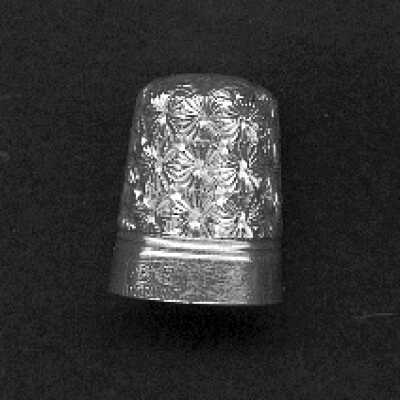 Thimble 1026