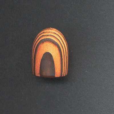 Thimble 1376