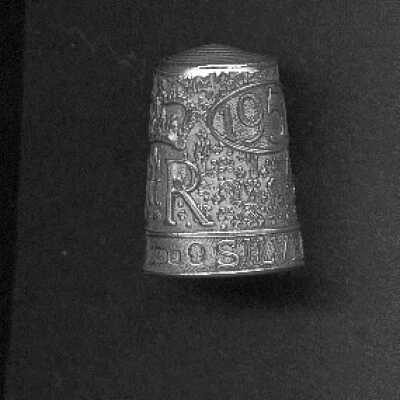 Thimble 1295