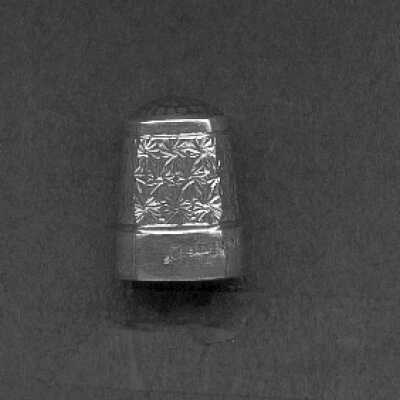 Thimble 1037