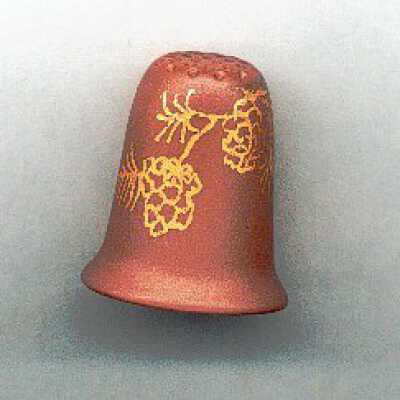 Thimble 0525