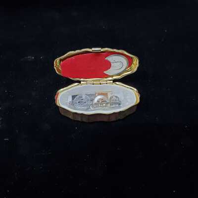 Sewing Kit - K1317