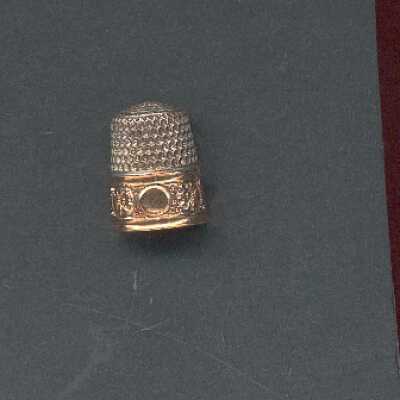 Thimble 1470