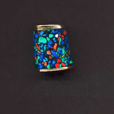 Thimble 0964