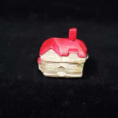 Tape Measure - K0968