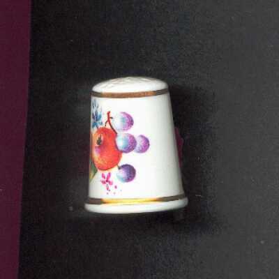 Thimble 2046