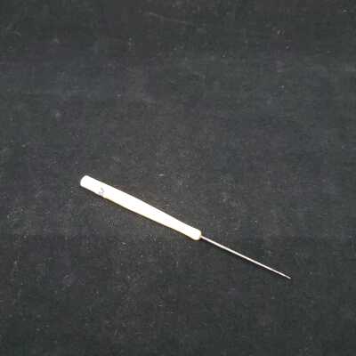 Crochet Hook - K1081