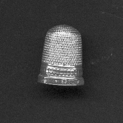 Thimble 2569