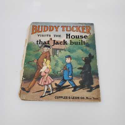 Book, Reader