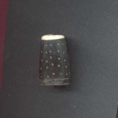 Thimble 2024