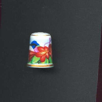 Thimble 1788