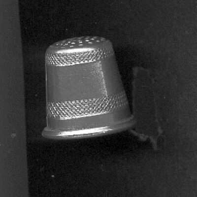 Thimble 2383