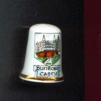 Thimble 2171