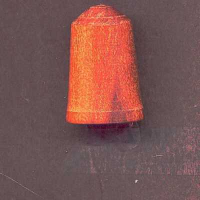 Thimble 1068