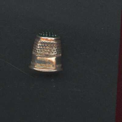 Thimble 1188