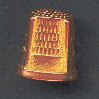Thimble 0108