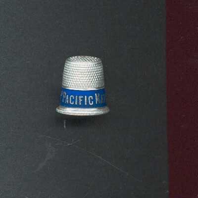 Thimble 1424