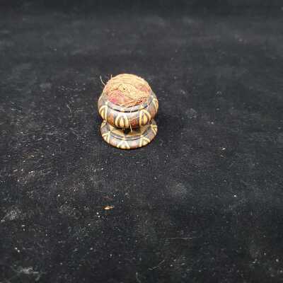 Pincushion - K0766