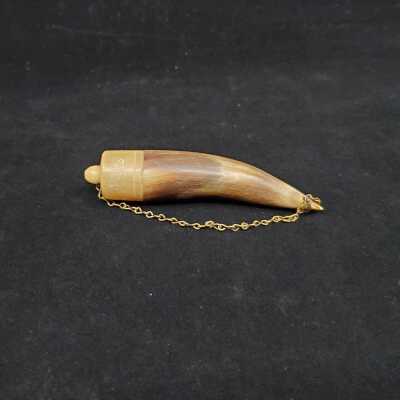 Needle Case - K0188