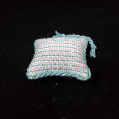 Pincushion - K0502
