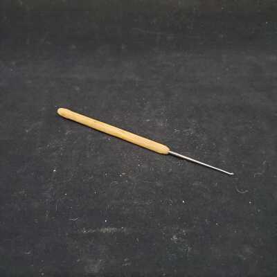 Crochet Hook - K0592