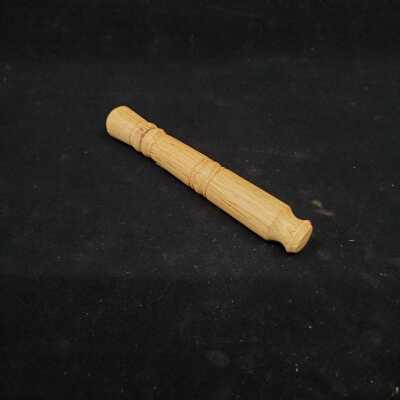 Needle Case - K0486