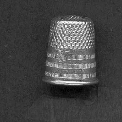Thimble 0671