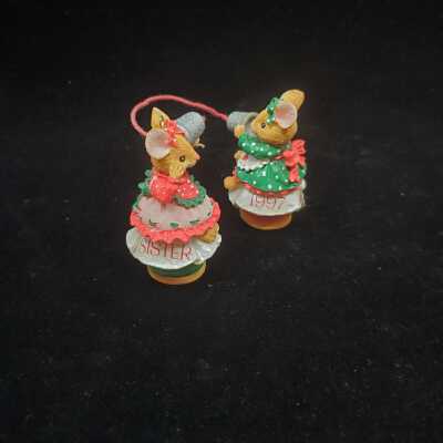 Sewing Tool - K1105