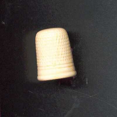 Thimble 2259