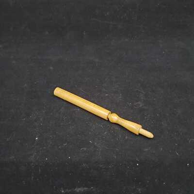 Crochet Hook - K0731