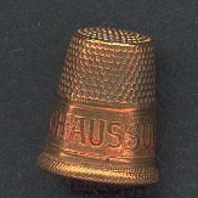Thimble 0004