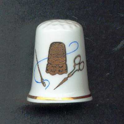 Thimble 2475