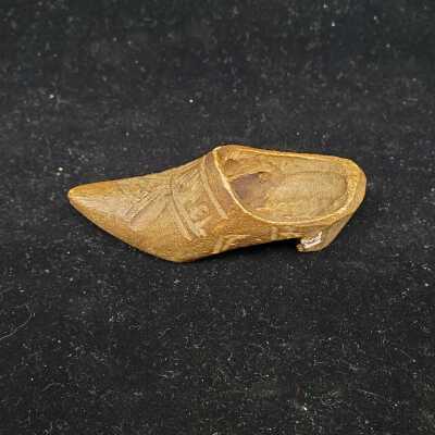 Thimble Holder - K0221