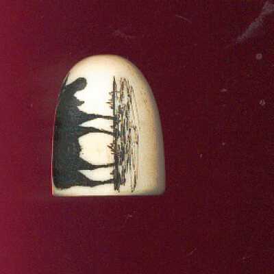 Thimble 2375
