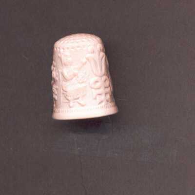 Thimble 0979