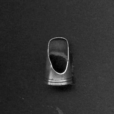 Thimble 2041
