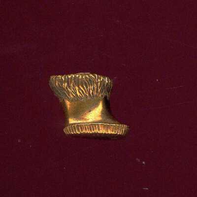 Thimble 1997