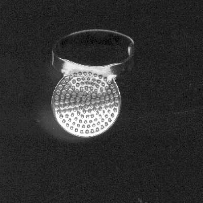 Thimble 1978