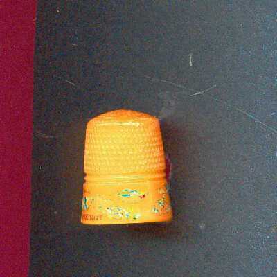 Thimble 2210
