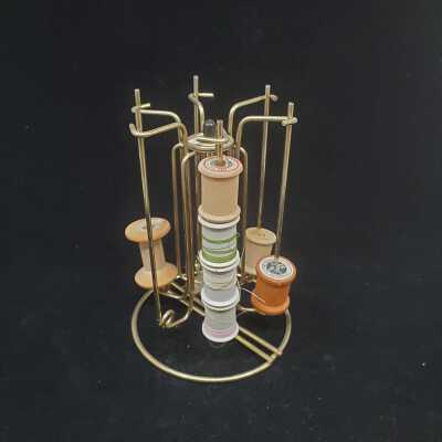 Spool Holder - K1363