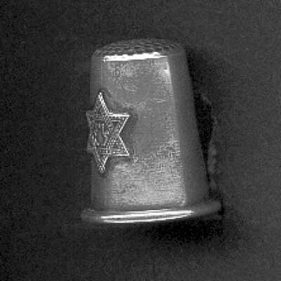 Thimble 2125