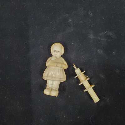 Sewing Kit - K0098