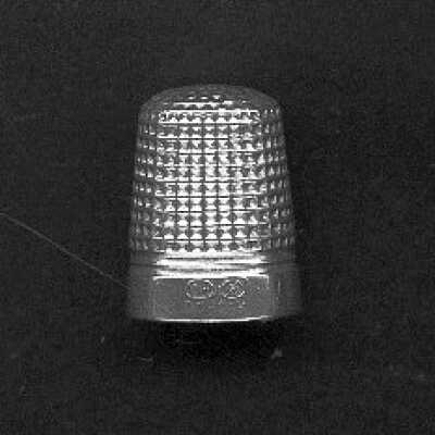Thimble 1131