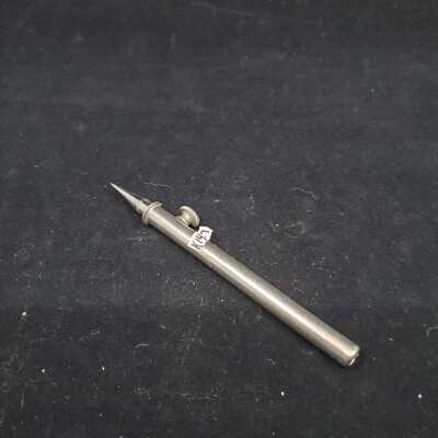 Stiletto - K1467