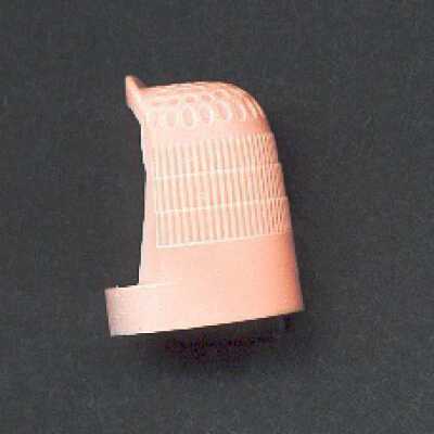 Thimble 0184