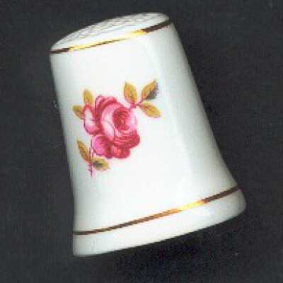 Thimble 0141