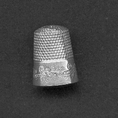 Thimble 0037