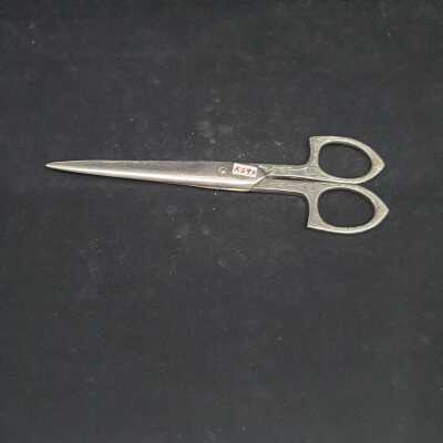 Scissors - K0595