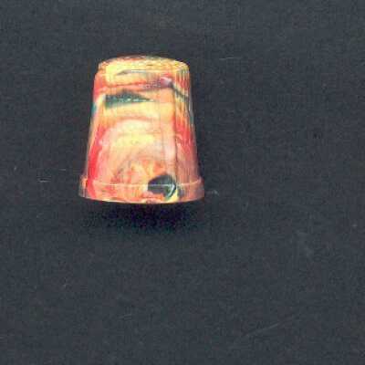 Thimble 0945