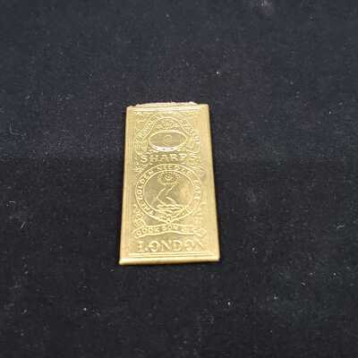 Needle Case - K0022